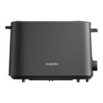 Tostadora Xiaomi Bhr8811eu 930W 6 Niveles 2 Panes - Imagen 5