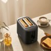 BHR8811EU-07.jpg Tostadora Xiaomi Bhr8811eu 930W 6 Niveles 2 Panes