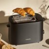 BHR8811EU-08.jpg Tostadora Xiaomi Bhr8811eu 930W 6 Niveles 2 Panes