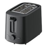 Tostadora Xiaomi Bhr8811eu 930W 6 Niveles 2 Panes - Imagen 10