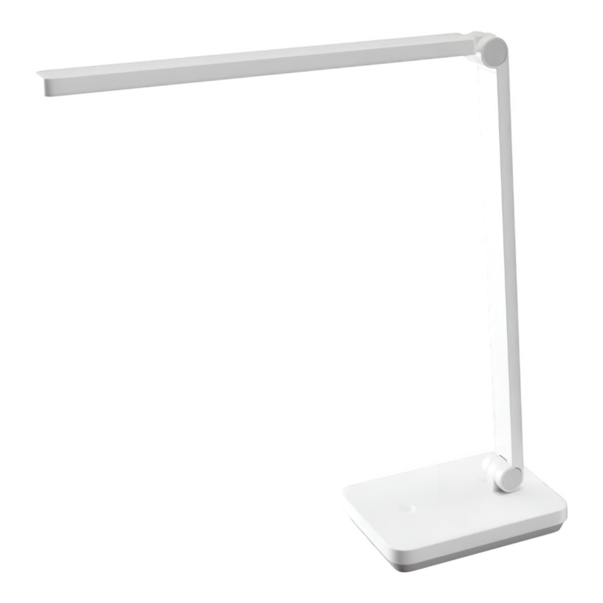 Lámpara De Escritorio Ajustable Xiaomi Desk Lamp Lite 7,5W - Imagen 5