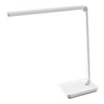 Lámpara De Escritorio Ajustable Xiaomi Desk Lamp Lite 7,5W - Imagen 5