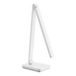 Lámpara De Escritorio Ajustable Xiaomi Desk Lamp Lite 7,5W - Imagen 4