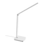 Lámpara De Escritorio Ajustable Xiaomi Desk Lamp Lite 7,5W - Imagen 3
