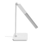 Lámpara De Escritorio Ajustable Xiaomi Desk Lamp Lite 7,5W - Imagen 2