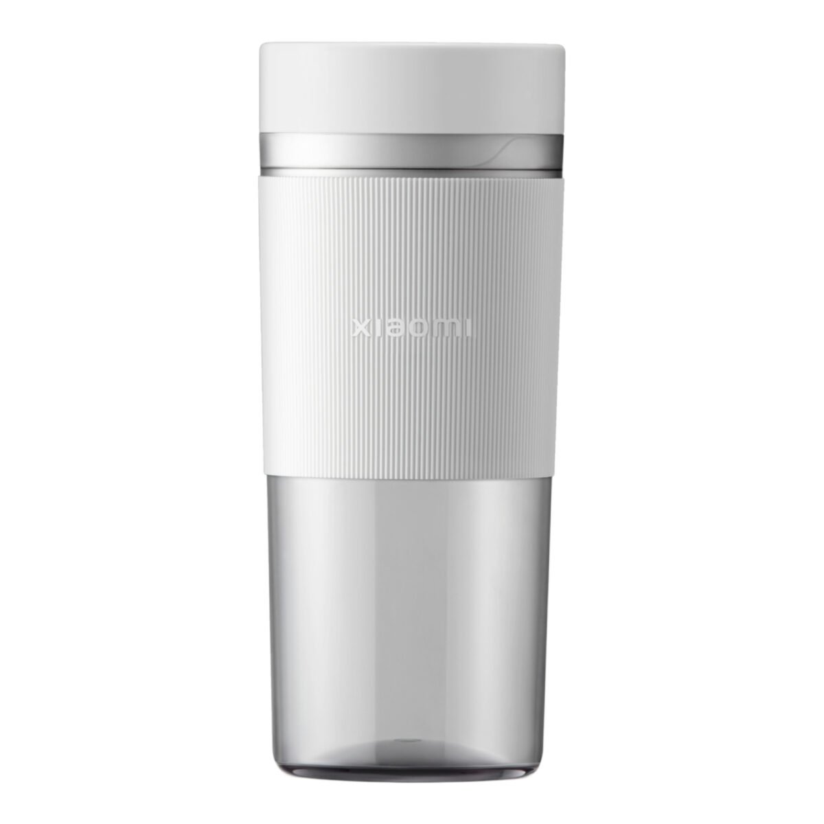 Licuadora Portátil Inalámbrica Xiaomi 300ml 45W - Imagen 9