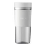Licuadora Portátil Inalámbrica Xiaomi 300ml 45W - Imagen 9