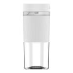 Licuadora Portátil Inalámbrica Xiaomi 300ml 45W - Imagen 8