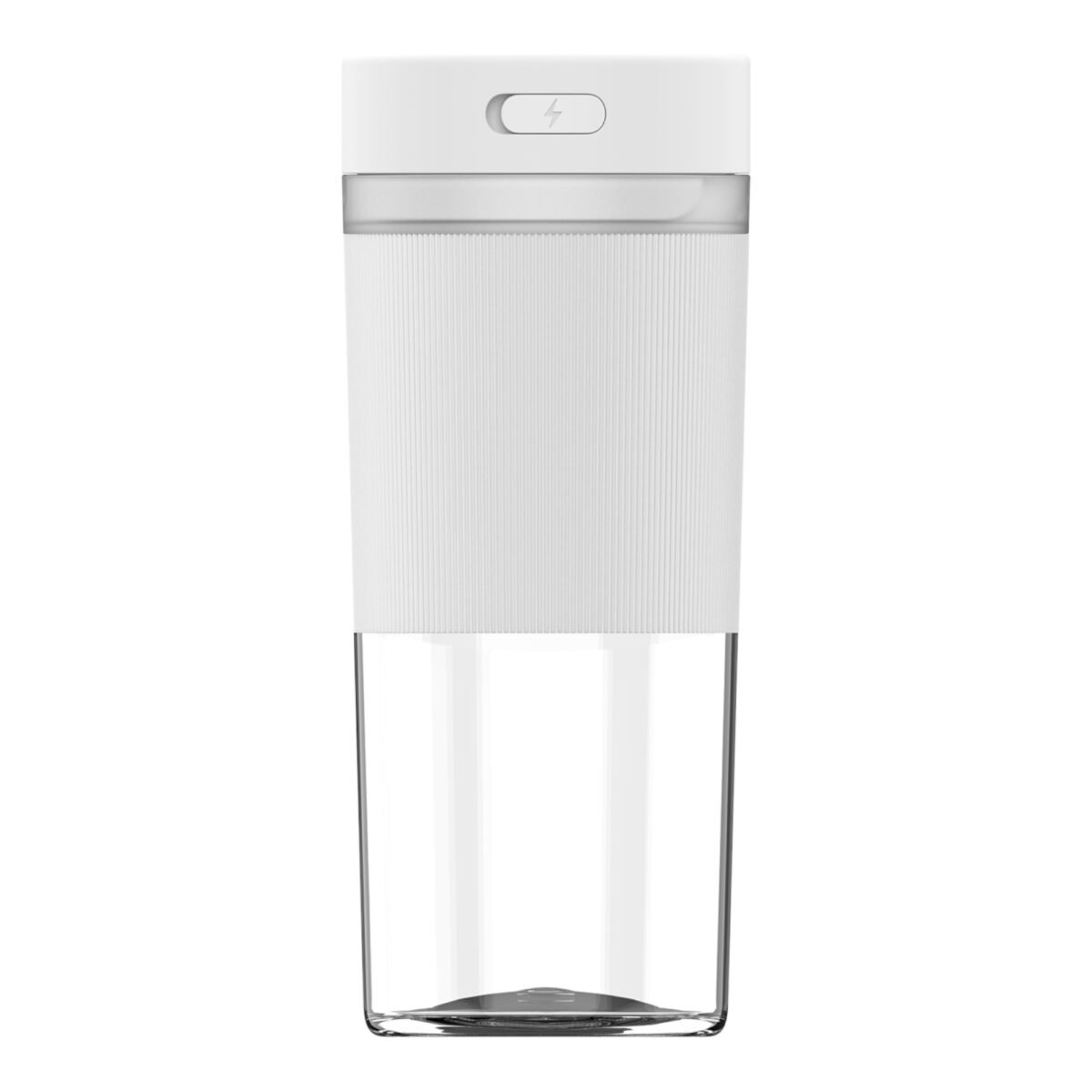 Licuadora Portátil Inalámbrica Xiaomi 300ml 45W - Imagen 7