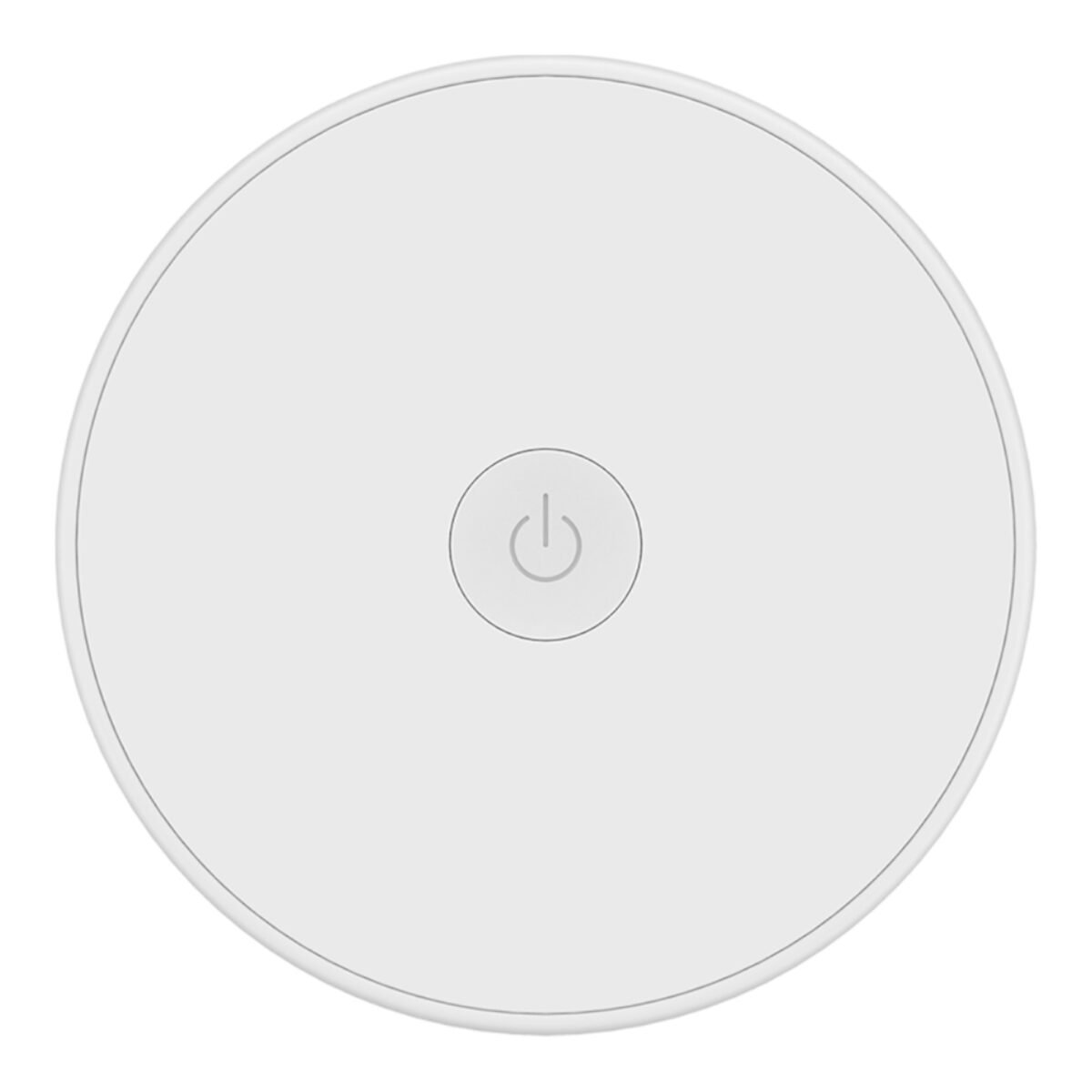 Licuadora Portátil Inalámbrica Xiaomi 300ml 45W - Imagen 6