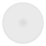 Licuadora Portátil Inalámbrica Xiaomi 300ml 45W - Imagen 6