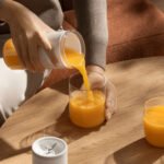 Licuadora Portátil Inalámbrica Xiaomi 300ml 45W - Imagen 3