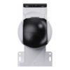 BHR9402EU-03.jpg Cámara De Seguridad Xiaomi Cw500 Dual Ext Visión Nocturna 2,5K 360°