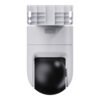 BHR9402EU-04.jpg Cámara De Seguridad Xiaomi Cw500 Dual Ext Visión Nocturna 2,5K 360°