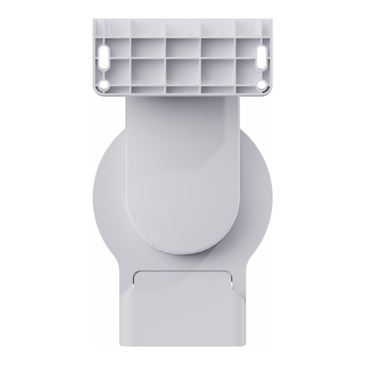 Cámara De Seguridad Xiaomi Cw500 Dual Ext Visión Nocturna 2,5K 360° - Imagen 3