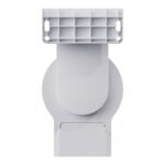 Cámara De Seguridad Xiaomi Cw500 Dual Ext Visión Nocturna 2,5K 360° - Imagen 3