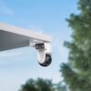 BHR9402EU-06.jpg Cámara De Seguridad Xiaomi Cw500 Dual Ext Visión Nocturna 2,5K 360°