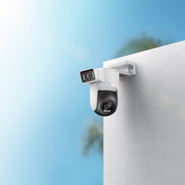 BHR9402EU-07.jpg Cámara De Seguridad Xiaomi Cw500 Dual Ext Visión Nocturna 2,5K 360°