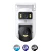 BHR9402EU-ICO.jpg Cámara De Seguridad Xiaomi Cw500 Dual Ext Visión Nocturna 2,5K 360°