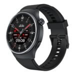 Smartwatch Black Shark A3 1,53'' Bluetooth - Imagen 5