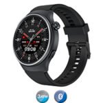 Smartwatch Black Shark A3 1,53'' Bluetooth - Imagen 6