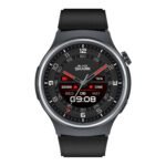 Smartwatch Black Shark A3 1,53'' Bluetooth - Imagen 4