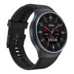 Smartwatch Black Shark A3 1,53'' Bluetooth - Imagen 3