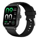 Smartwatch Black Shark GT3 Neo 2,01'' Bluetooth - Imagen 5