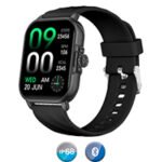 Smartwatch Black Shark GT3 Neo 2,01'' Bluetooth - Imagen 6