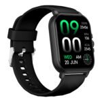Smartwatch Black Shark GT3 Neo 2,01'' Bluetooth - Imagen 3