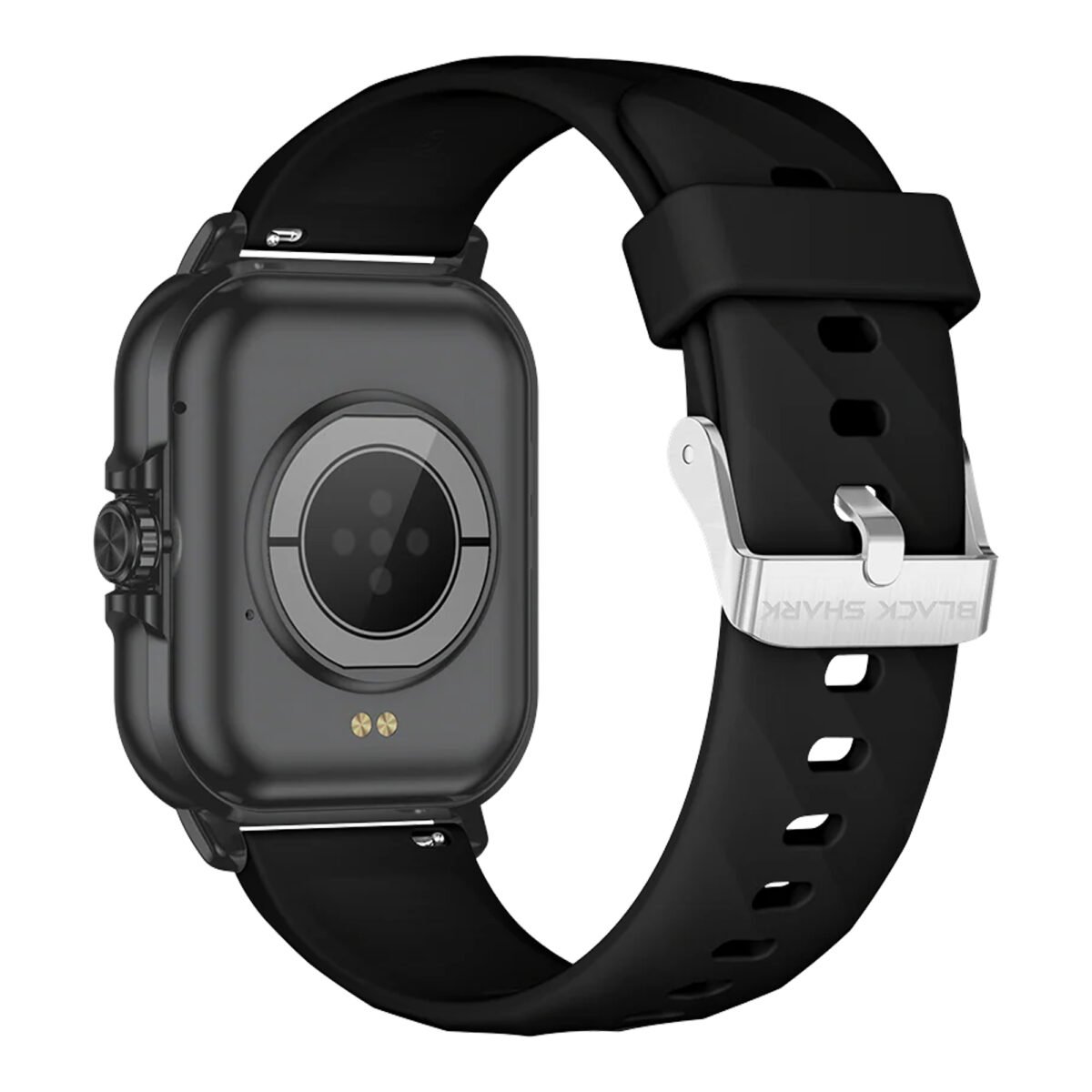 Smartwatch Black Shark GT3 Neo 2,01'' Bluetooth - Imagen 2