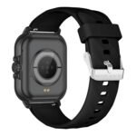 Smartwatch Black Shark GT3 Neo 2,01'' Bluetooth - Imagen 2