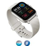 Smartwatch Black Shark GT3 Neo 2,01'' Bluetooth - Imagen 6