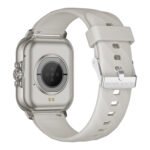 Smartwatch Black Shark GT3 Neo 2,01'' Bluetooth - Imagen 2