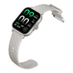 Smartwatch Black Shark GT3 Neo 2,01'' Bluetooth