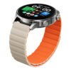 BLAS3BGOR_01.jpg Smartwatch Black Shark S3 5atm 1,43'' Bluetooth Gps