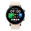 BLAS3BGOR_02.jpg Smartwatch Black Shark S3 5atm 1,43'' Bluetooth Gps