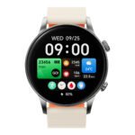 Smartwatch Black Shark S3 5atm 1,43'' Bluetooth Gps - Imagen 2