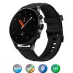 Smartwatch Black Shark S3 5atm 1,43'' Bluetooth Gps - Imagen 3