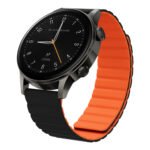 Smartwatch Black Shark S3 5atm 1,43'' Bluetooth Gps - Imagen 3