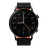 Smartwatch Black Shark S3 5atm 1,43'' Bluetooth Gps