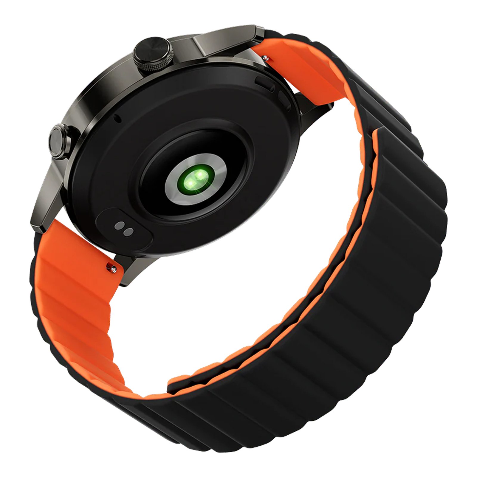 Smartwatch Black Shark S3 5atm 1,43» Bluetooth Gps