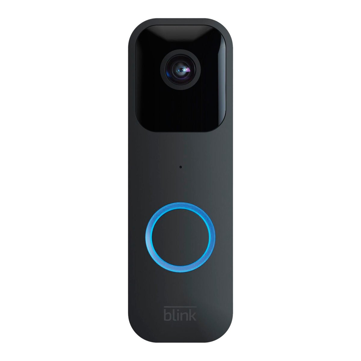 Timbre Con Video Blink Visión Nocturna Wifi 1080p - Imagen 6