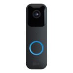 Timbre Con Video Blink Visión Nocturna Wifi 1080p - Imagen 6