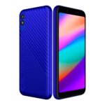 Blu C5l Max 5,7'' 4G 3gb 32gb 5mp+2mp