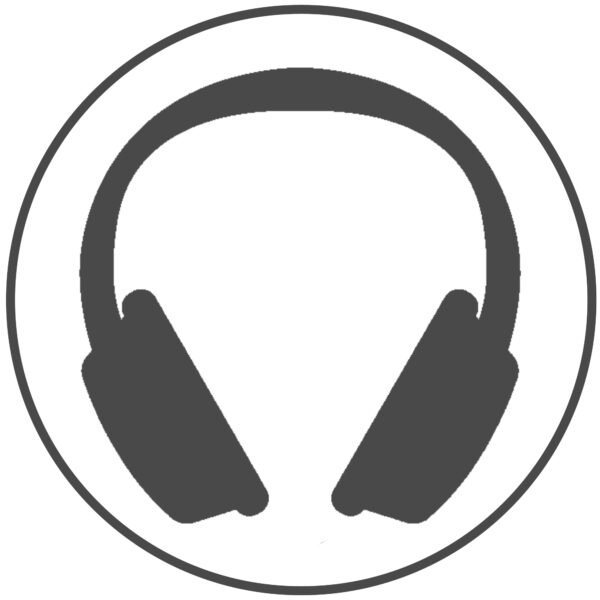 BLUETOOTH HEADSETS