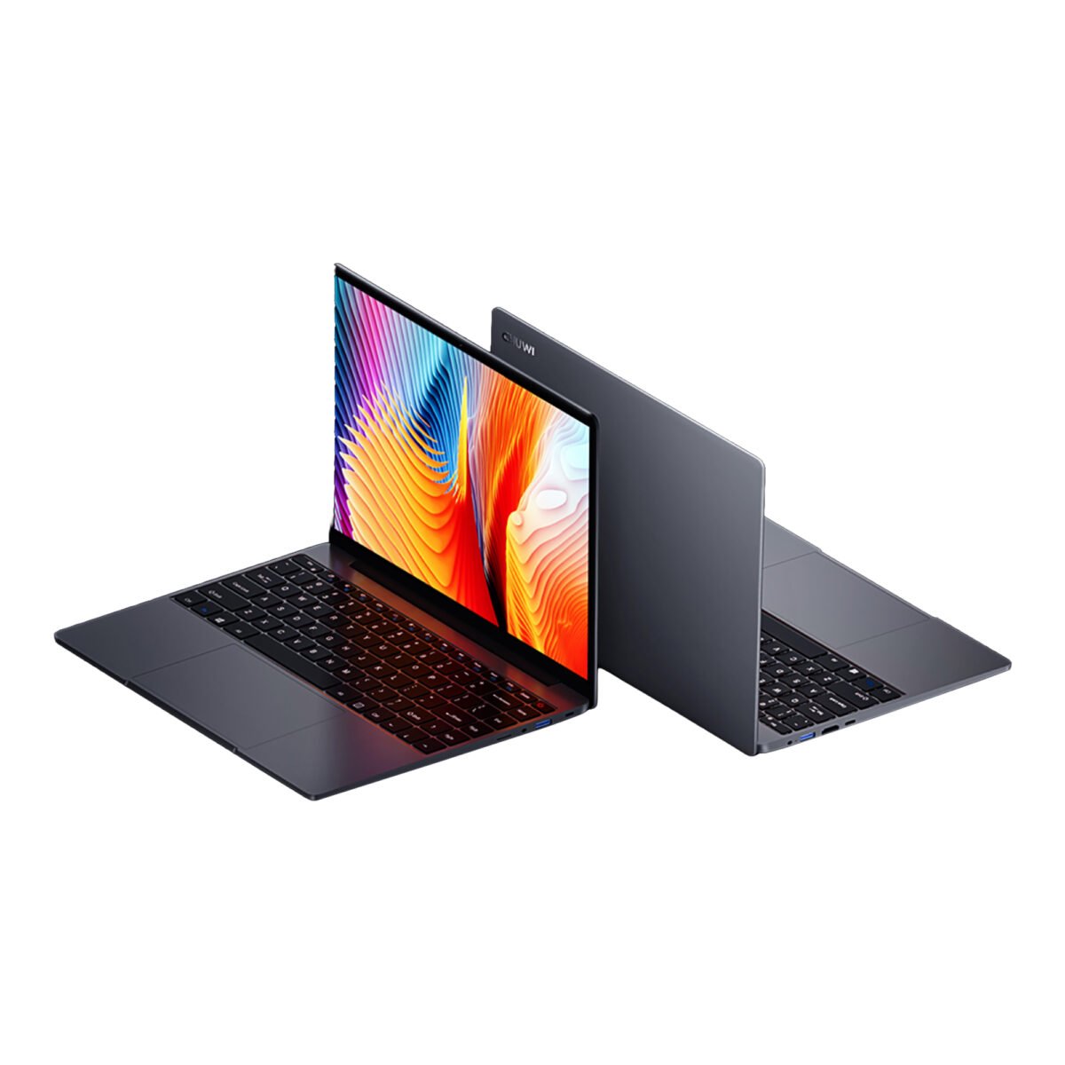 Notebook Chuwi 14'' Core I9 32gb 1tb Win11 - Imagen 2