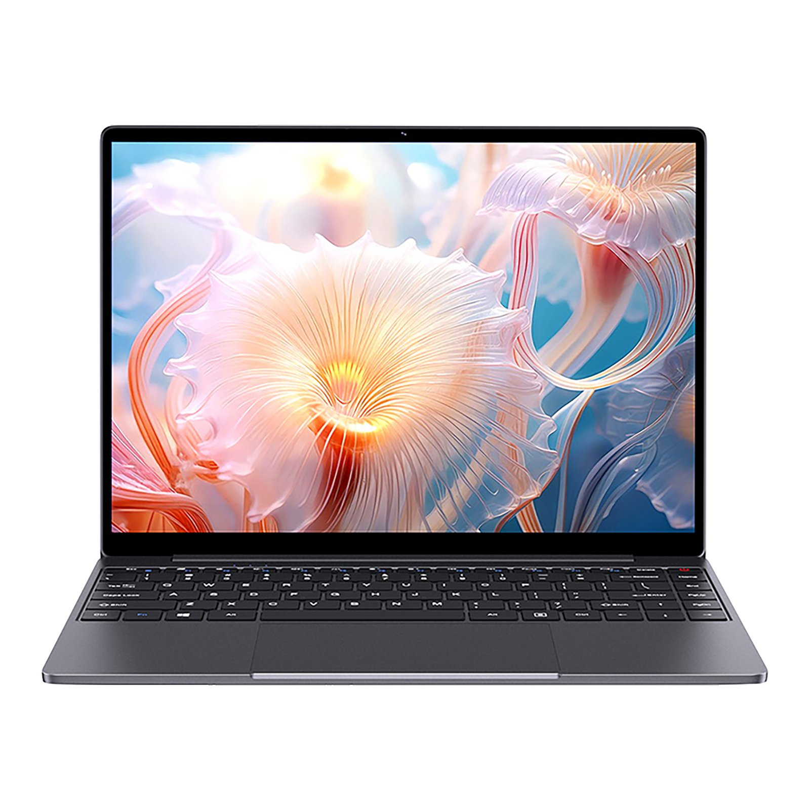 CHUCOREBOOKXGY_02-1.jpg Notebook Chuwi 14'' Core I9 32gb 1tb Win11 - Imagen 1