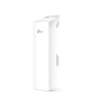 Access Point Extensor Selak Tp-Link Cpe220 Outdoor Exterior - Imagen 4
