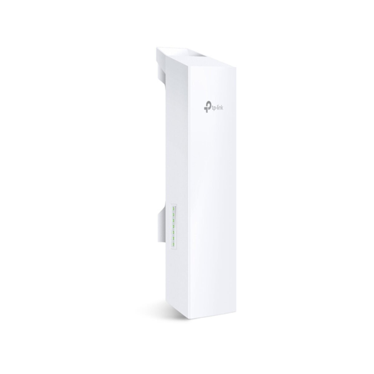 Access Point Extensor Selak Tp-Link Cpe220 Outdoor Exterior - Imagen 3